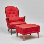 1023 4228 ARMCHAIR